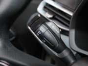 Geely Emgrand II Старый Оскол  - изображение 40