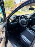 Lada (ВАЗ) Granta I Кострома  - изображение 19
