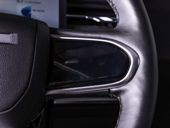 Jaecoo J7 I с пробегом 2023 года, цена 2 149 000 рублей, 53035 км, внедорожник, Автокод Объявления