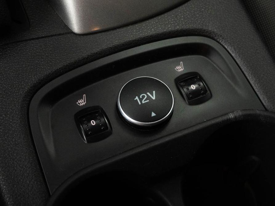 Ford Focus III Казань  - изображение 15
