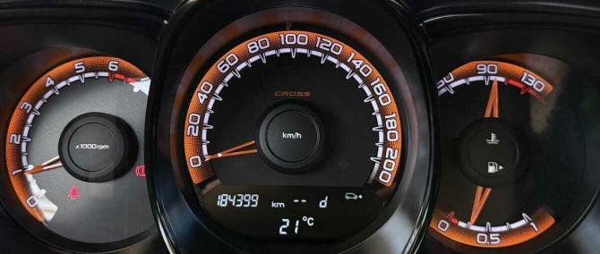 Lada (ВАЗ) Vesta I с пробегом 2021 года, цена 1 034 000 рублей, 184399 км, универсал, Автокод Объявления