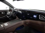 Exeed VX I Рестайлинг Санкт-Петербург  - изображение 37