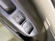 Skoda Octavia II (A5) Рестайлинг Новосибирск  - изображение 37
