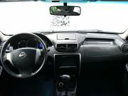Nissan Terrano III (D10) Новосибирск  - изображение 30