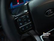 Ford F-150 XIV Рестайлинг Новосибирск  - изображение 50
