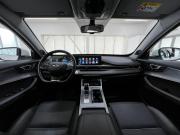 Chery Tiggo 7 Pro Max I Волгоград  - изображение 52