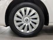 Skoda Octavia IV (A8) Москва  - изображение 34