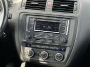 Volkswagen Jetta VI Самара  - изображение 29
