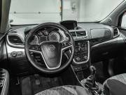 Opel Mokka I Екатеринбург  - изображение 30