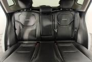 Haval Jolion I Волгоград  - изображение 38