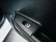 Kia Rio IV Красноярск  - изображение 54