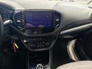 Lada (ВАЗ) Vesta I Калуга  - изображение 23