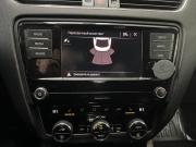 Skoda Octavia III (A7) Рестайлинг Абакан  - изображение 40