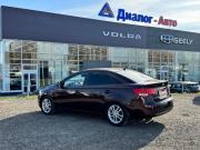 Kia Cerato II Набережные Челны  - изображение 24