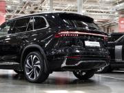 Geely Monjaro I Санкт-Петербург  - изображение 42
