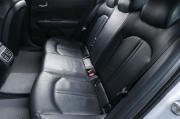 Kia K5 II Челябинск  - изображение 38