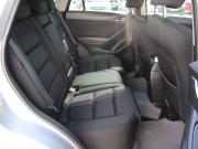 Mazda CX-5 I Рестайлинг Нижний Новгород  - изображение 38