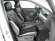 Audi Q3 II (F3) Ростов-на-Дону  - изображение 29