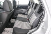 Suzuki SX4 I (Classic) Рестайлинг Красноярск  - изображение 44