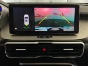Geely Coolray I Псков  - изображение 38