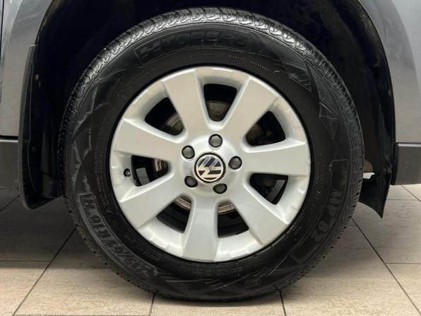 Skoda Yeti I Рестайлинг с пробегом 2017 года, цена 1 030 000 рублей, 156334 км, внедорожник, Автокод Объявления