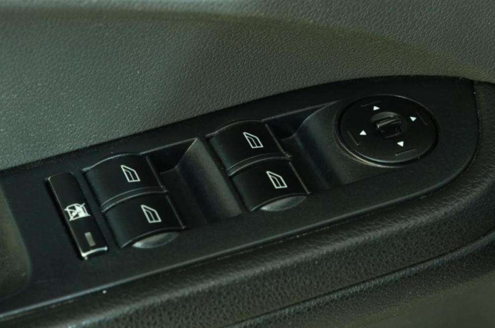 Ford C-MAX I Омск  - изображение 9