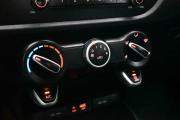 Kia Rio IV Москва  - изображение 24
