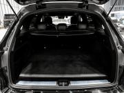 Mercedes-Benz GLC I (X253) Рестайлинг Казань  - изображение 34