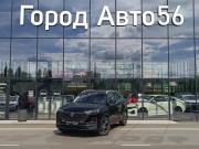 Changan UNI-S (CS55 Plus) I Оренбург  - изображение 25