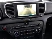 Kia Sportage IV Рестайлинг Москва  - изображение 53