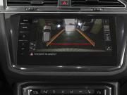 Volkswagen Tiguan II Ставрополь  - изображение 40