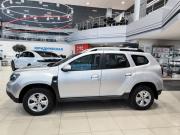 Renault Duster II Казань  - изображение 32