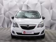 Opel Meriva B Рестайлинг Ульяновск  - изображение 27
