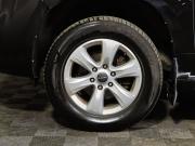 Haval H9 I Рестайлинг Москва  - изображение 29
