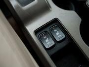 Honda CR-V III Ижевск  - изображение 50