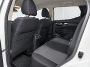 Nissan Qashqai II Уфа  - изображение 34