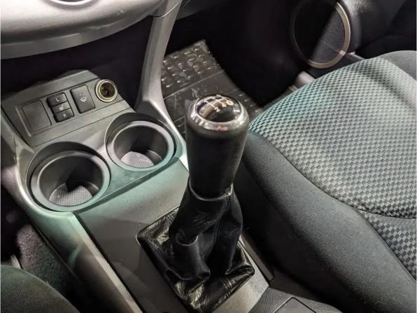 Toyota RAV4 III (XA30) с пробегом 2008 года, цена 900 000 рублей, 265000 км, внедорожник, Автокод Объявления