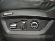 Chery Tiggo 8 Pro I Вологда  - изображение 43