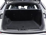 Land Rover Range Rover Evoque II Москва  - изображение 33