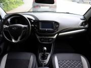 Lada (ВАЗ) Vesta I Самара  - изображение 38