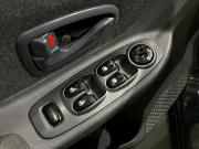 Hyundai Accent II Новосибирск  - изображение 32