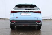 Omoda C5 I Нижний Новгород  - изображение 30