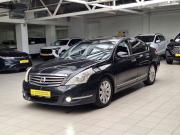 Nissan Teana II (J32) Челябинск  - изображение 23