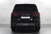 Lexus LX IV Владивосток  - изображение 32