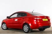 Kia Rio III Тюмень  - изображение 25