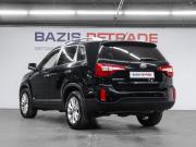 Kia Sorento II Рестайлинг Тюмень  - изображение 32
