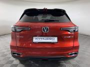 Changan CS55 Plus II Москва  - изображение 26