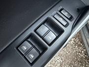 Changan CS35 Санкт-Петербург  - изображение 39