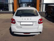 Lada (ВАЗ) Granta I Рестайлинг Брянск  - изображение 21