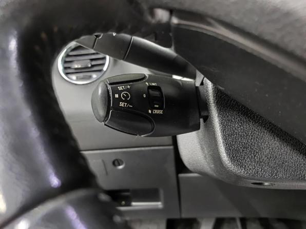 Peugeot 308 I Рестайлинг с пробегом 2012 года, цена 340 000 рублей, 157370 км, хэтчбек, Автокод Объявления